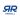 hr_logo